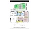 1 Phoenix Street, Warragul VIC 3820 Floorplan