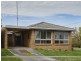 1/13 Rangeview Street, Warragul VIC 3820