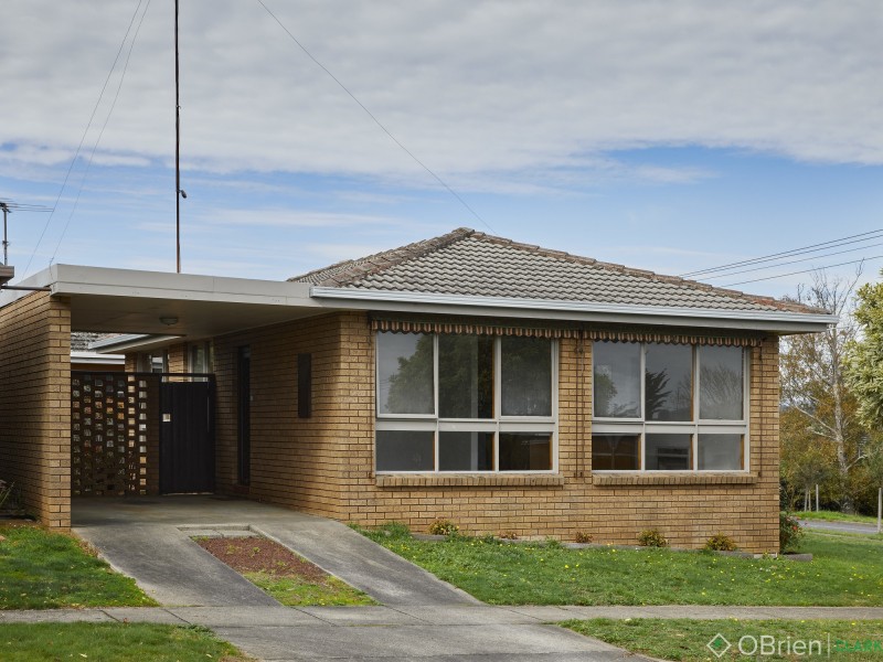 1/13 Rangeview Street, Warragul VIC 3820