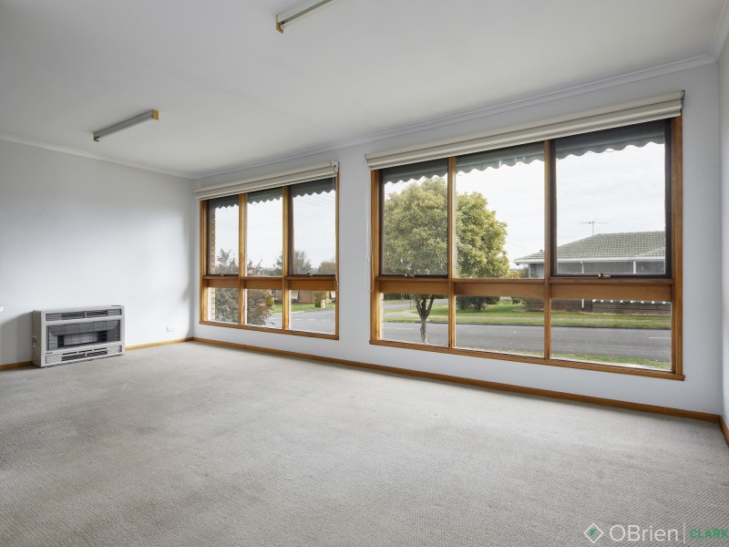 1/13 Rangeview Street, Warragul VIC 3820