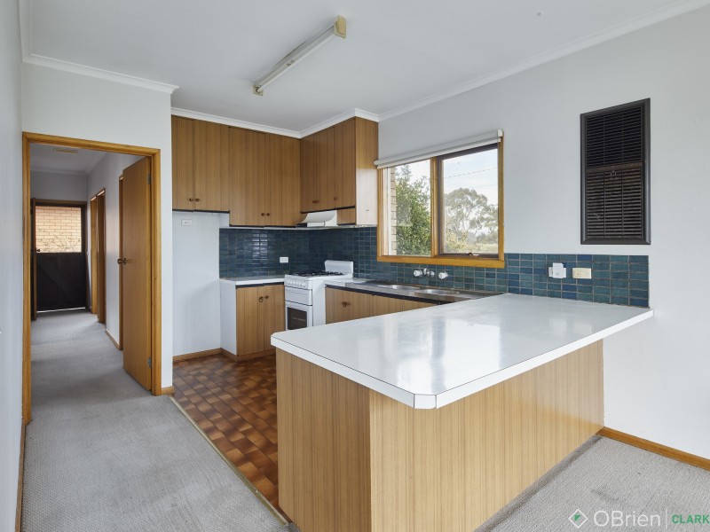 1/13 Rangeview Street, Warragul VIC 3820