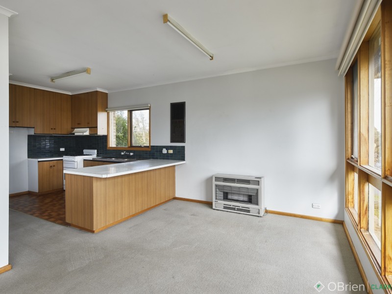 1/13 Rangeview Street, Warragul VIC 3820