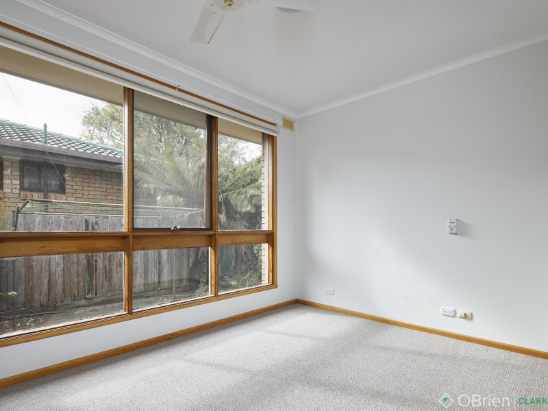 1/13 Rangeview Street, Warragul VIC 3820