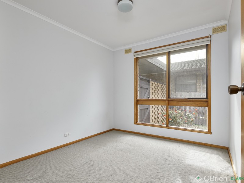 1/13 Rangeview Street, Warragul VIC 3820