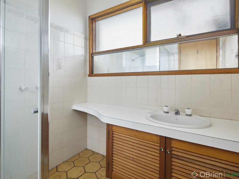 1/13 Rangeview Street, Warragul VIC 3820