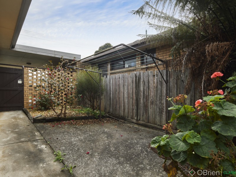 1/13 Rangeview Street, Warragul VIC 3820
