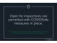 1/13 Rangeview Street, Warragul VIC 3820