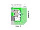 1/13 Rangeview Street, Warragul VIC 3820 Floorplan