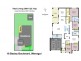 18 Bexley Boulevard, Drouin VIC 3818 Floorplan
