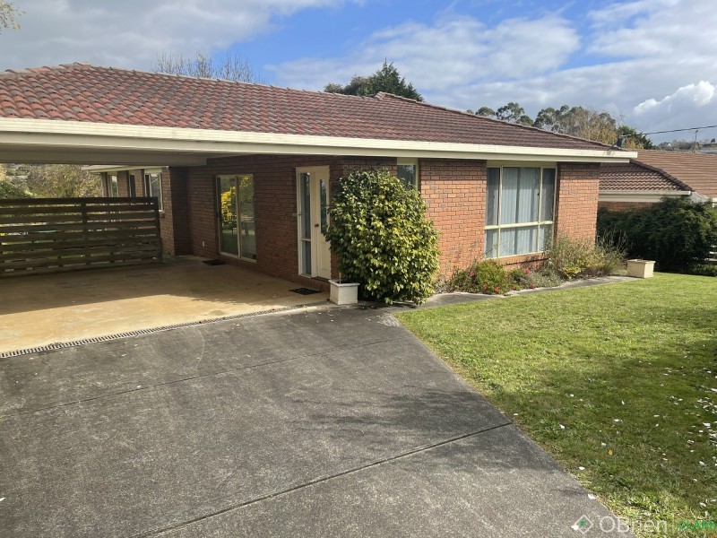 60 Stoddarts Road, Warragul VIC 3820
