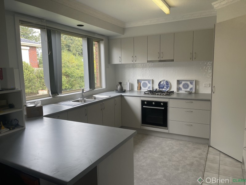 60 Stoddarts Road, Warragul VIC 3820