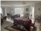 60 Stoddarts Road, Warragul VIC 3820