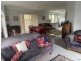 60 Stoddarts Road, Warragul VIC 3820