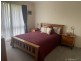 60 Stoddarts Road, Warragul VIC 3820