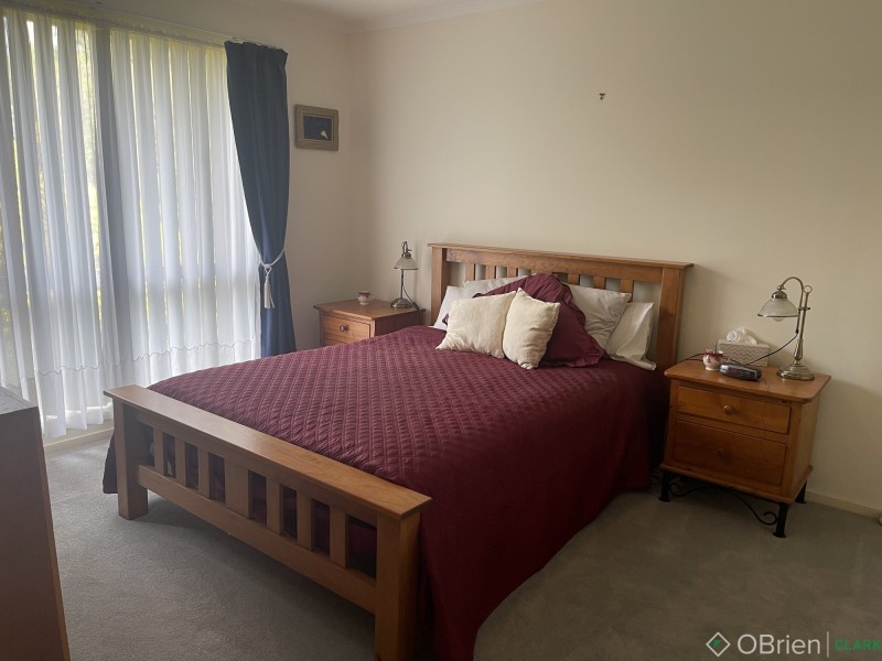 60 Stoddarts Road, Warragul VIC 3820