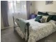 60 Stoddarts Road, Warragul VIC 3820