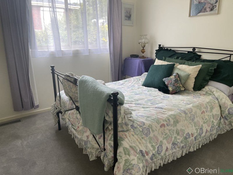 60 Stoddarts Road, Warragul VIC 3820