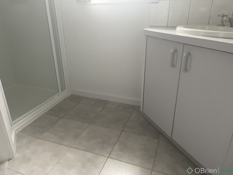 60 Stoddarts Road, Warragul VIC 3820
