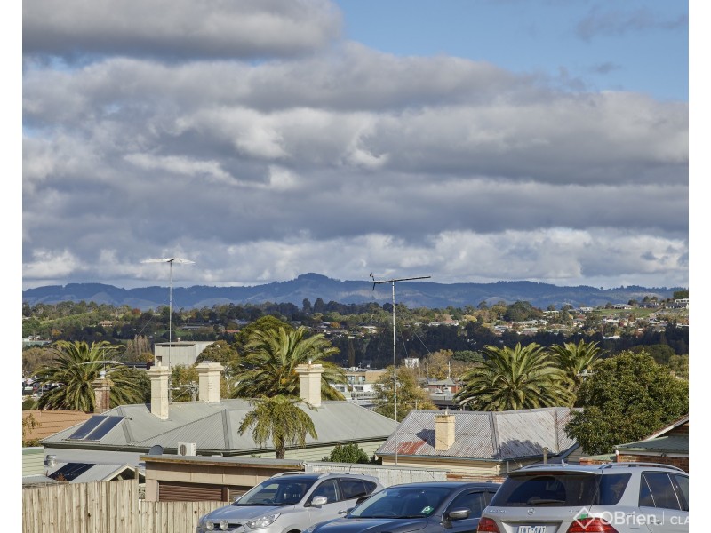 82 Victoria Street, Warragul VIC 3820