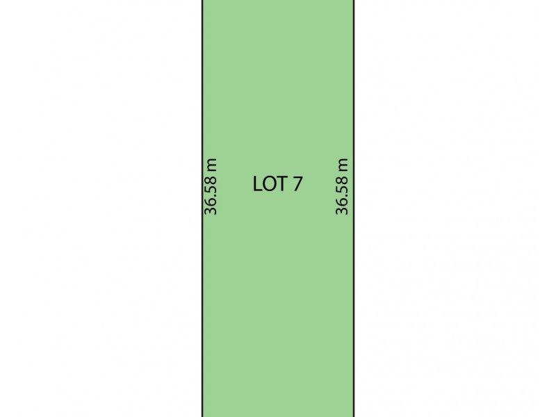 82 Victoria Street, Warragul VIC 3820 Floorplan