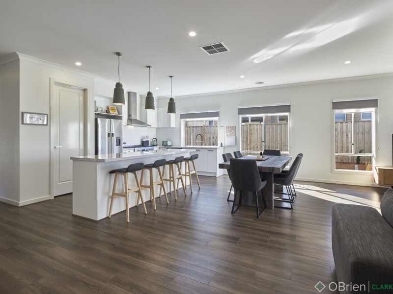 115 Willandra Circuit, Warragul VIC 3820