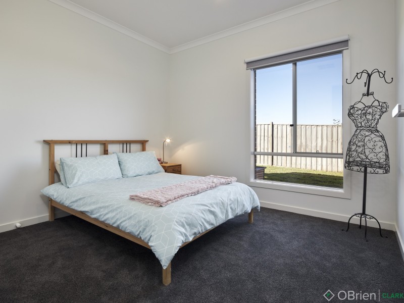 115 Willandra Circuit, Warragul VIC 3820