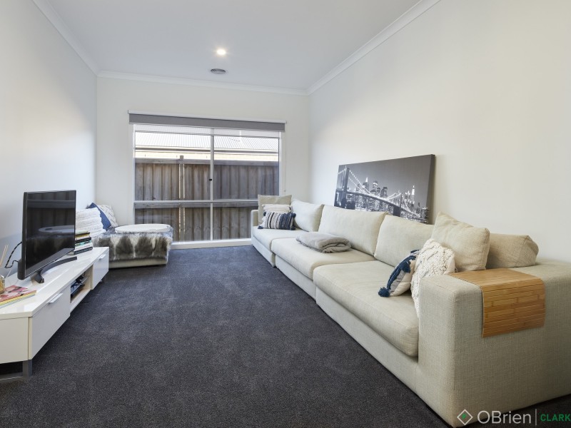 115 Willandra Circuit, Warragul VIC 3820