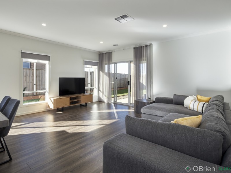 115 Willandra Circuit, Warragul VIC 3820