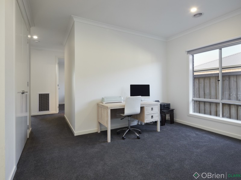 115 Willandra Circuit, Warragul VIC 3820