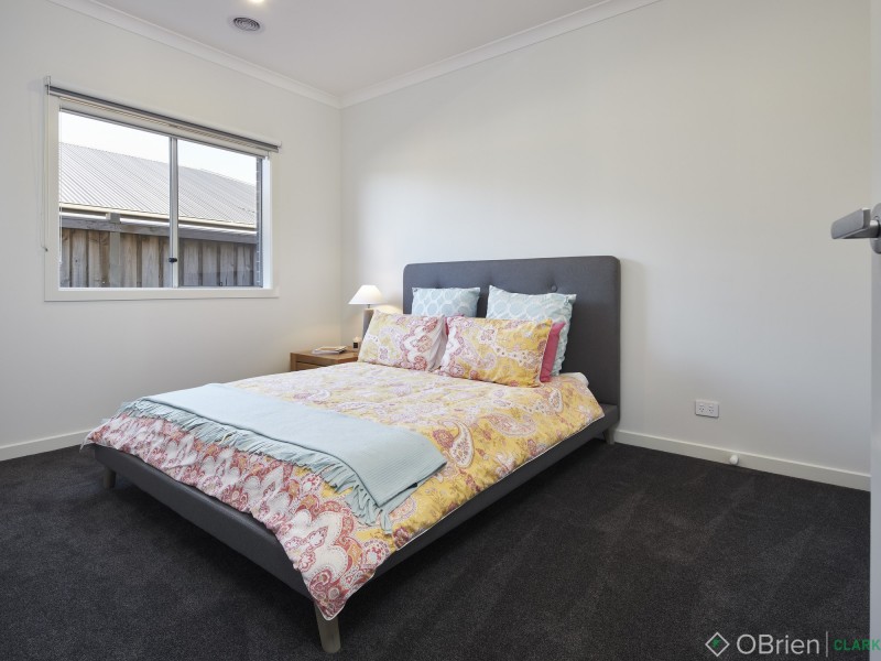 115 Willandra Circuit, Warragul VIC 3820