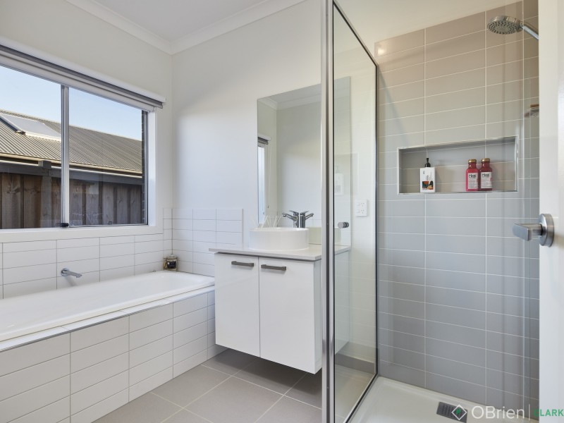 115 Willandra Circuit, Warragul VIC 3820