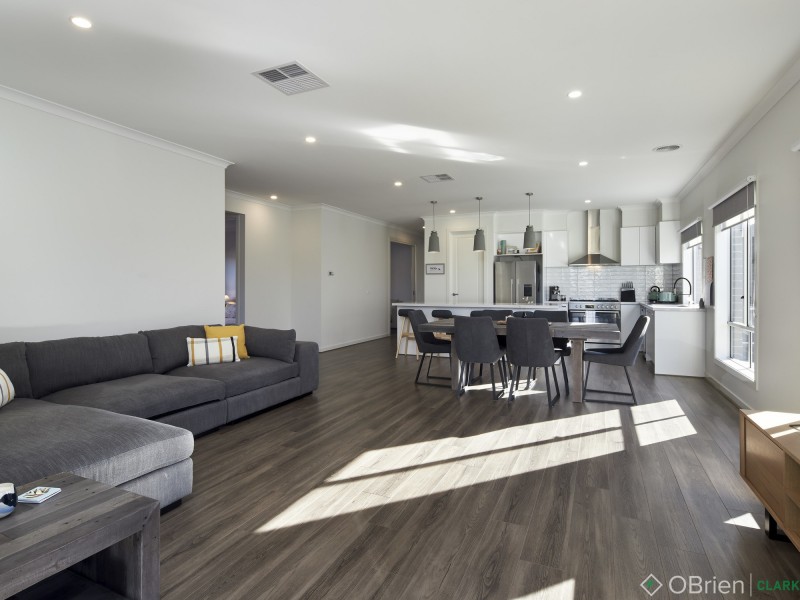 115 Willandra Circuit, Warragul VIC 3820