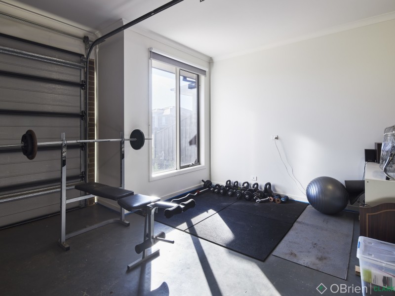 115 Willandra Circuit, Warragul VIC 3820