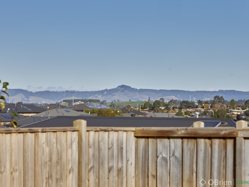 115 Willandra Circuit, Warragul VIC 3820