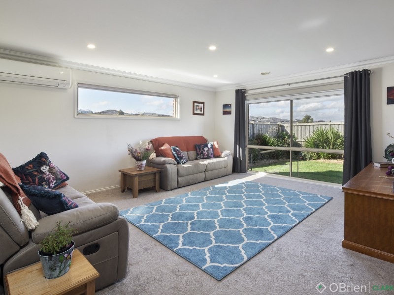 5 Bluestone Court, Warragul VIC 3820