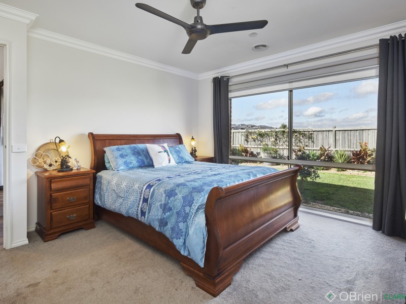 5 Bluestone Court, Warragul VIC 3820