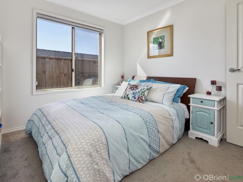 5 Bluestone Court, Warragul VIC 3820