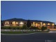 4 Finch Court, Drouin VIC 3818