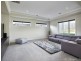 4 Finch Court, Drouin VIC 3818