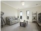 4 Finch Court, Drouin VIC 3818