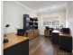 4 Finch Court, Drouin VIC 3818
