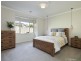 4 Finch Court, Drouin VIC 3818