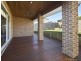 4 Finch Court, Drouin VIC 3818