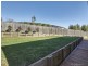 4 Finch Court, Drouin VIC 3818