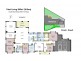 4 Finch Court, Drouin VIC 3818 Floorplan