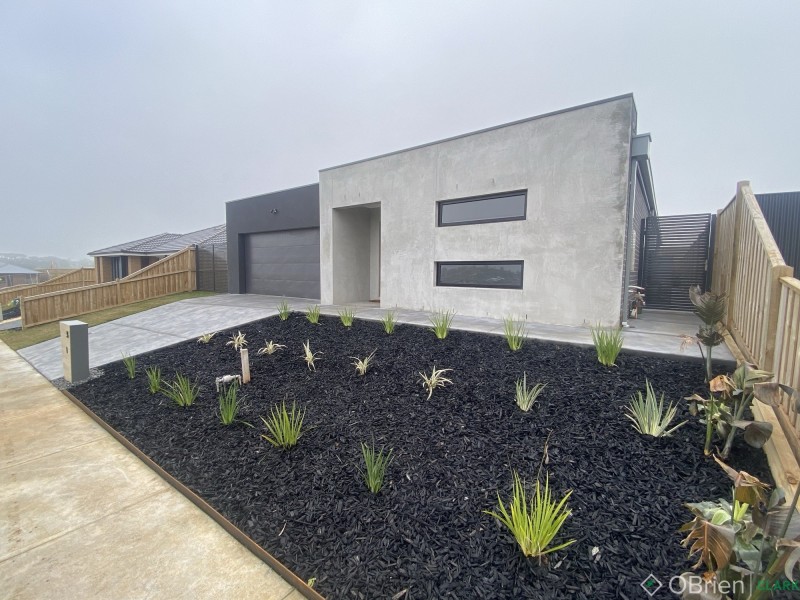 3 Pandanus Court, Warragul VIC 3820