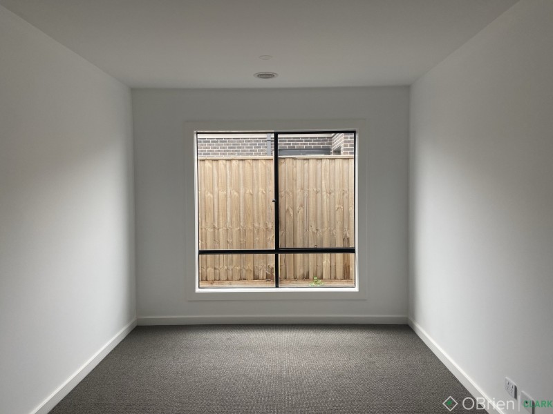 3 Pandanus Court, Warragul VIC 3820