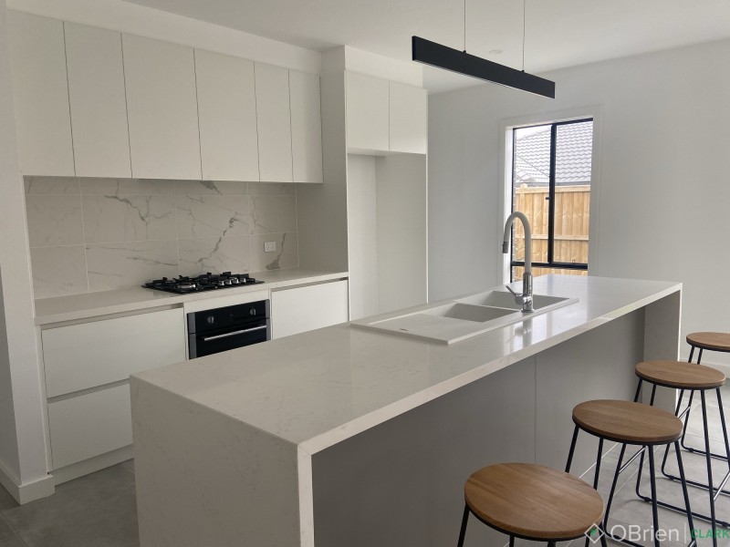 3 Pandanus Court, Warragul VIC 3820