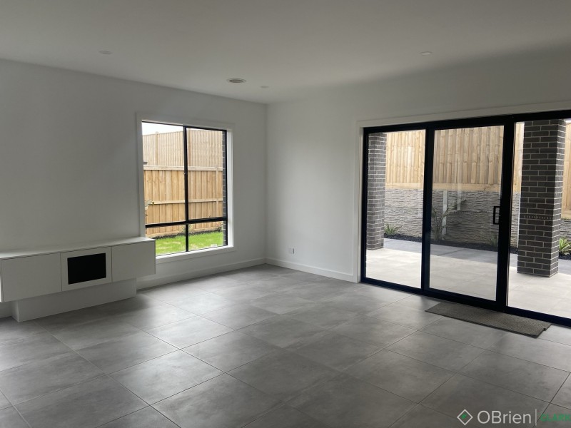 3 Pandanus Court, Warragul VIC 3820