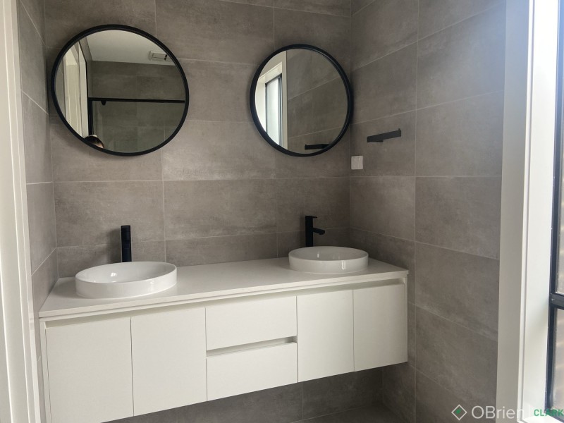 3 Pandanus Court, Warragul VIC 3820